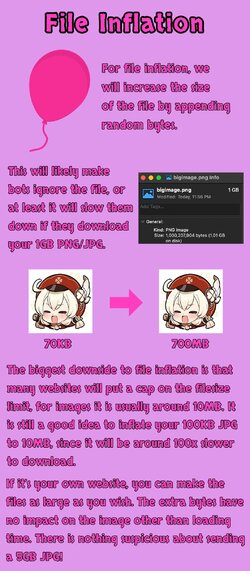 1722818052867.jpeg