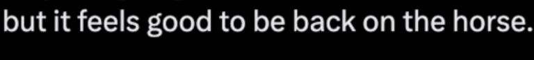 pig2.png
