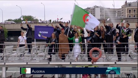 Algeria barge.jpg
