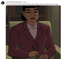 1722820037831.png