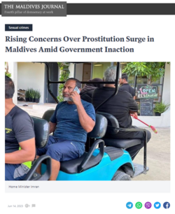maldives.png