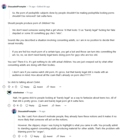 1722820268293.png