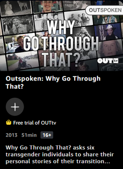 outspoken-why-go-through-that.png