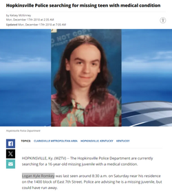 1722823867129.png