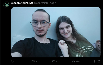 1722824919048.png