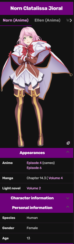 1722826415905.png 1722826415905.png