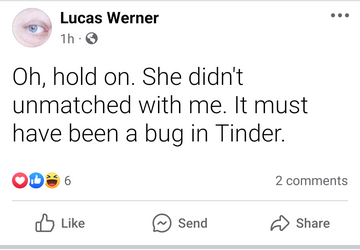 Screenshot_20240804-215702~2.png