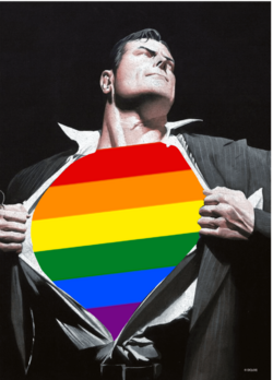Super Man.png