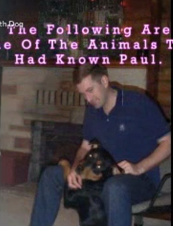 paul vic 2.png