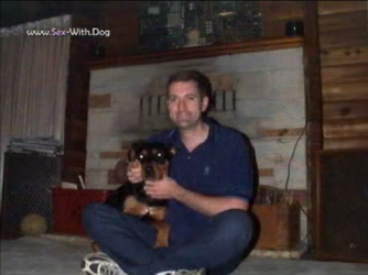 paul vic 7.png