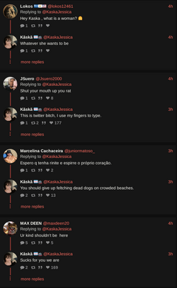 troon4.png