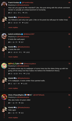 troon2.png