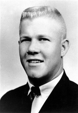 Charles_Whitman_(1963).jpg
