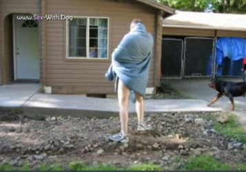 paul vic 31.png