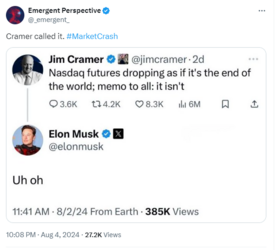 Screenshot 2024-08-04 225834.png
