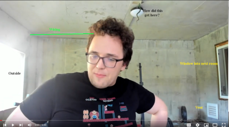 1722830491949.png