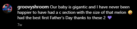 Screenshot 2024-08-05 160830.png
