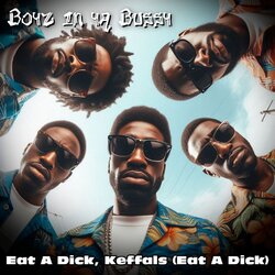 bussy boys.jpg