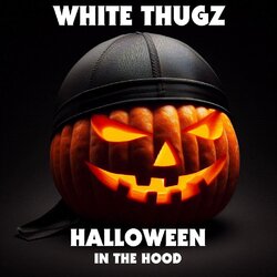 wigger halloween.jpg