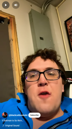 1722832074505.png