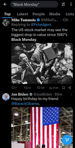 1722832684140.png