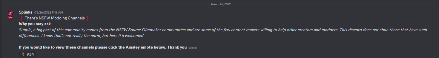 1722833107838.png