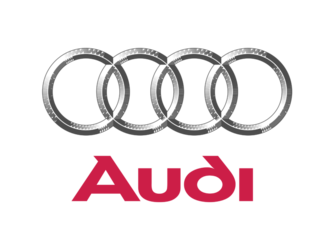 1722833192168.png