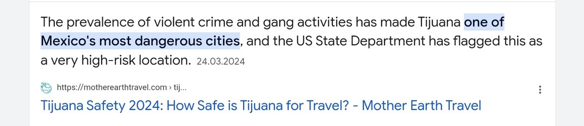 Screenshot_20240805_065736_Google.jpg