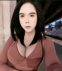 06.png