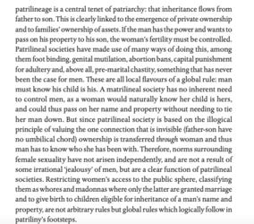 onthemeaningofsex.png