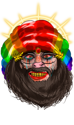 God Emperor of DarkFire Verumites.png