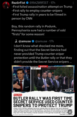 Screenshot_20240805-021046.png
