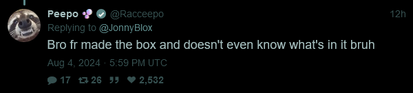 Screen Shot 2024-08-04 at 23.29.57.png