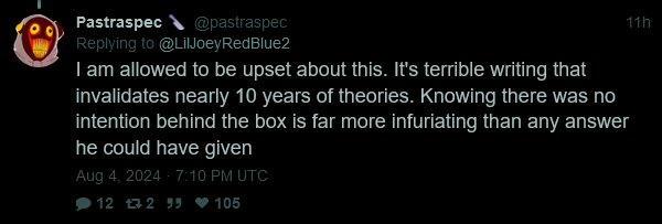 Screen Shot 2024-08-04 at 23.33.13.png