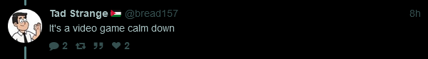 Screen Shot 2024-08-04 at 23.36.43.png