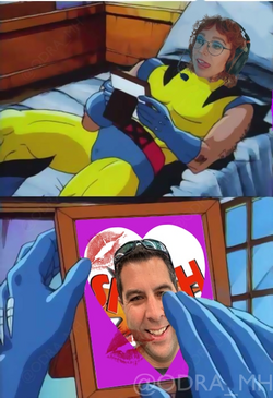 1722842690809.png