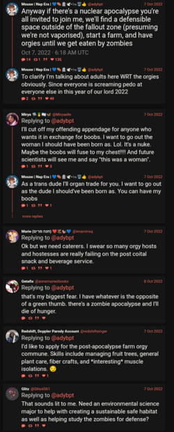 Screenshot_20240805-042700_(1).png
