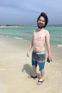 cuck.jpg