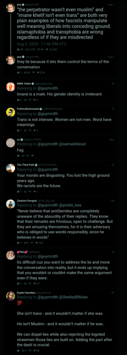Screenshot_20240805-044439_(1).png