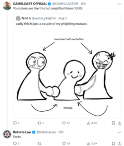 1722847755999.png