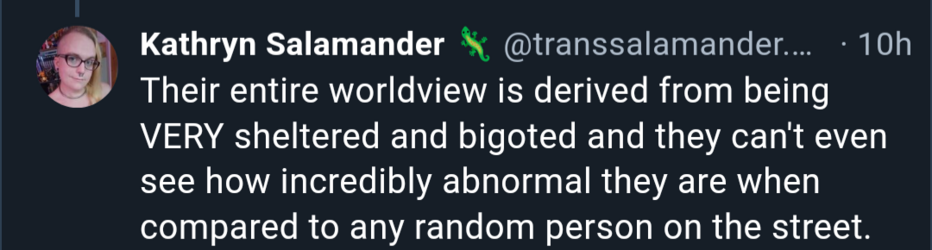 20240805_050552.png