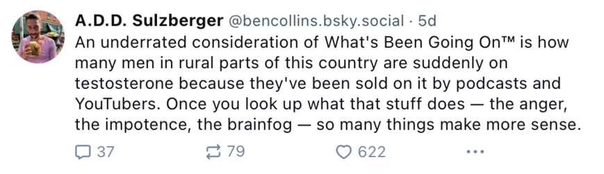 Screenshot 2024-08-05 at 12.30.19.png