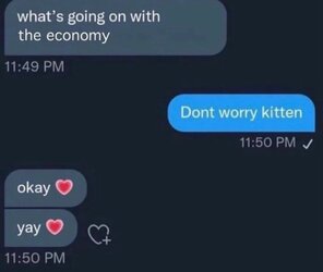 no worry.jpg