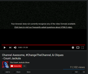 1722858514281.png