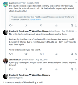 Screenshot 2024-08-05 145441.png