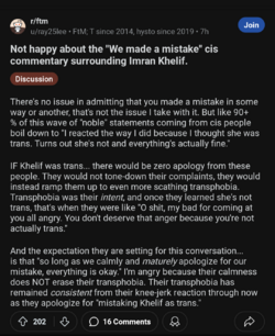 Screenshot_20240805-075903.png