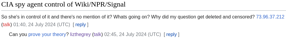 liz-maher.png