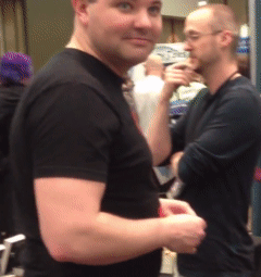 hang-tough-dude.gif