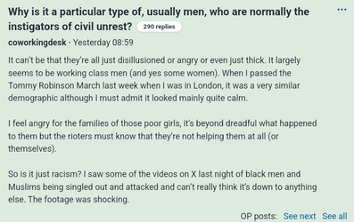 1722861554226.png
