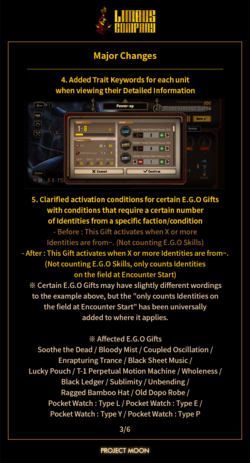 majorchanges2.png